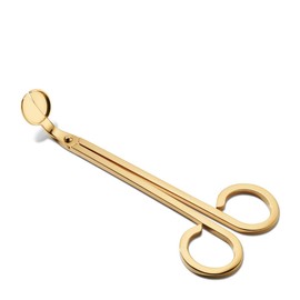 AERIN Gold Lou Wick Trimmer