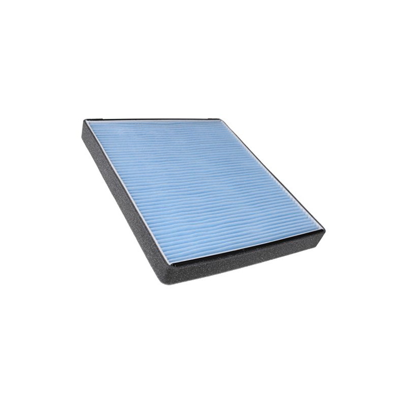 Blue Print ADG02526 Cabin Filter / Pollen Filter