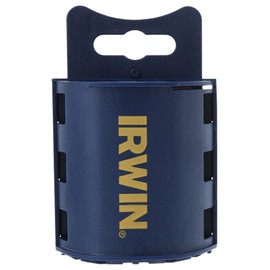 Irwin Tools 2087102 Hook Blades, 100 pack