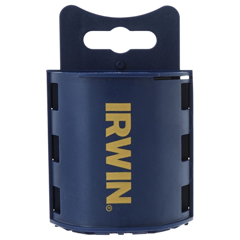 Irwin Tools 2087102 Hook Blades, 100 pack