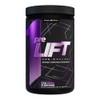 Rule One Pre lift High Intensity Pre Workout 30 servings