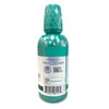 GuruNanda GuruNanda Oral Rinse Fresh Breath Mouthwash, ADA-Accepted Alcohol-Free Mouthwash,