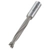 Trend - Dowel drill 6mm x 35mm cut - C175X8MMTC