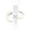 A Creme De Geleia Asdfast Dr. Althea 345, 50 Ml