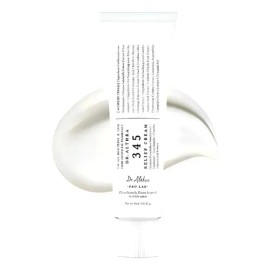 A Creme De Geleia Asdfast Dr. Althea 345, 50 Ml
