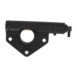 Chainsaw Oil Pump Professional Electric Saw Oil Pump MC 9228 301106 Replacement for McCULLOCH MTD 32cc