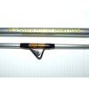FFT 2 SECTION 6' OR 7' ALL ROLLER EYE 20/50lb