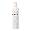 milk_shake curl passion conditioner 300ml