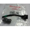 Honda Genuine Honda / Acura 30531-P8F-A00 Knock Sensor Wire Connector