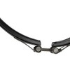 DPF Filter Clamp Compatible with Mack Volvo OEM Number 21212520