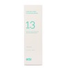 Erti Toner for oily skin, Erti 13 Purifying Toner for