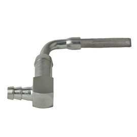 Jetuplusllc Fuel Tank Pickup AM39548 Compatible with John Deere 318 Models