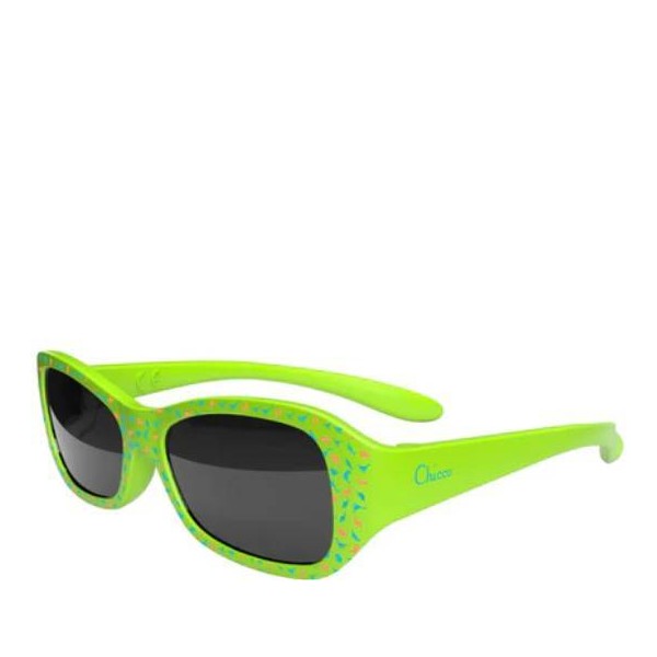 Chicco Sunglasses for Boys 12 Months+, 1pc (11469-10)