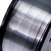 Blue Demon ER5356 X .030 X 1#LB Spool high strength