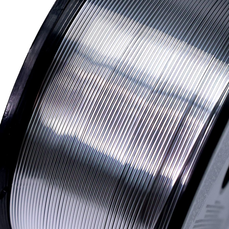 Blue Demon ER5356 X .030 X 1#LB Spool high strength