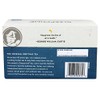 Celestial Seasonings 27891-3pack Celestial Seasonings Sleepytime Extra Herb Tea -