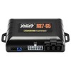 Crimestopper RS7-G5 Cool Start 2-Way Remote Start System