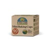 If You Care Mini Baking Cups - FSC Certified, 90