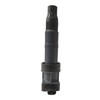 SWAN Ignition Coil for Kia Carnival, Grand Carnival, Magentis, Rondo