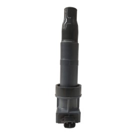 SWAN Ignition Coil for Kia Carnival, Grand Carnival, Magentis, Rondo & Sorento