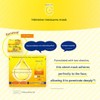Melano CC Concentrated Mask, Sheet Mask, Large Capacity, Pack of