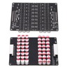Active Equalizer 12‑16S Energy Transfer Equalization Board Low Resistance High