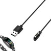 Charger Replacement Only for BIBYDOR Bark Collar, Magnetic Charging Cable,