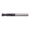 Würth HSCO 8 mm Spot Weld Drill Bit DIN 1897