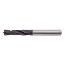 Würth HSCO 8 mm Spot Weld Drill Bit DIN 1897 Longlife 0710740080