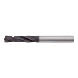Würth HSCO 8 mm Spot Weld Drill Bit DIN 1897 Longlife 0710740080