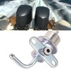 EFI Fuel Pressure Regulator 63P 13906 00 Engine Injection Pressure