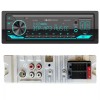 Soundstream Bluetooth In-Dash MP3/AM/FM Radio Car Stereo for 1988-1994 GM