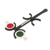 4 Dot Light Visual Function Test Kit Professional Red Green