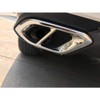 Fit For Lexus RX350 RX450H 2016 2017 2018 2019 2020