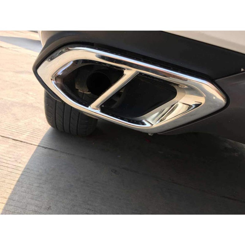 Fit For Lexus RX350 RX450H 2016 2017 2018 2019 2020