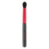 Revlon Contour Shadow Brush