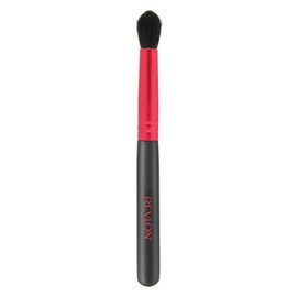 Revlon Contour Shadow Brush