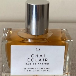 Urban Outfitters Le Monde Gourmand Chai Eclair Urban Outfitters Eau De Parfum 1 fl.oz