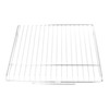 SPARES2GO Shelf Rack for Russell Hobbs RHBMFEO1 Oven (450 mm