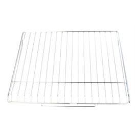 SPARES2GO Shelf Rack for Russell Hobbs RHBMFEO1 Oven (450 mm x 360 mm