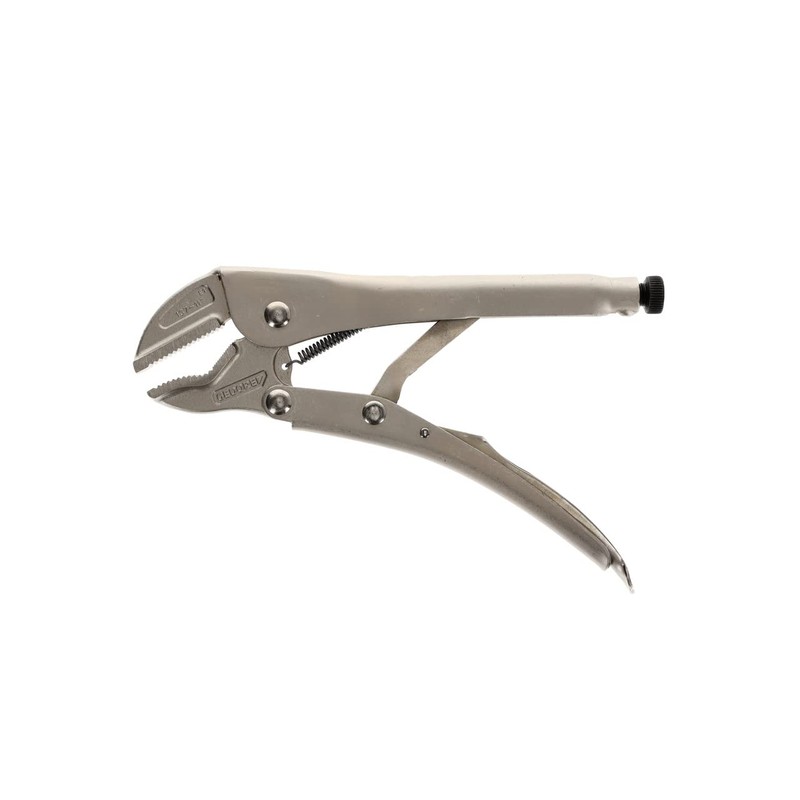 Gedore 137 11 Grip wrench