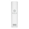OSKIA Renaissance Cleansing Gel Supersize (200ml) RENAISSANCE CLEANSING GEL ILLUMINATING VITAMIN MELTING CLEANSER