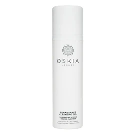OSKIA Renaissance Cleansing Gel Supersize (200ml) RENAISSANCE CLEANSING GEL ILLUMINATING VITAMIN MELTING CLEANSER