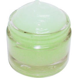 Bergamota y sábila / aloe vera gel