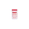 Gold Medal PRODUCTS 2095MC 31 oz Heat N Kleen, 1.87