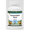 Horseradish Root - 450 mg (100 Capsules, ZIN: 511836) -