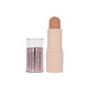 Revolution Concealer Matte Base Concealer C9