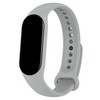 Panda Bobo For Tikkers Series 1 Smart Watch Bracelet Band