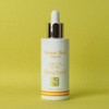 Food Aholic 1+1 Radiant Tone-Up Whitening Vitamin C Ampoule 50+50ml