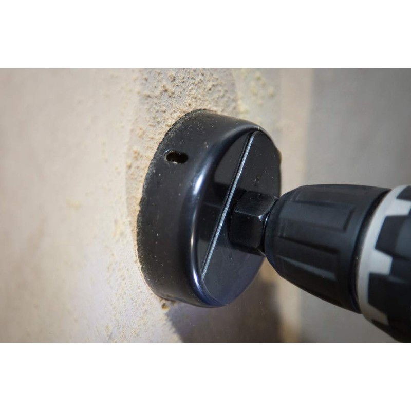 Blue Spot Tools 20507 B/SPOT 19 - 64 mm Carbon